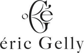 Logo du Domaine Éric Gelly