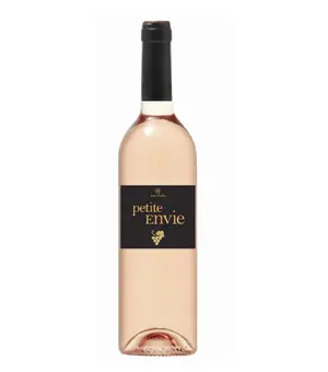 Petite Envie rosé 75 cl