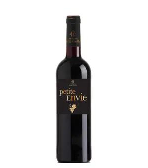 Petite Envie rouge 75 cl
